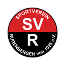 Rugenbergen