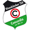 Concordia