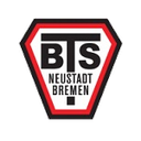 BTS Neustadt