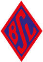 Blumenthaler SV