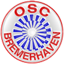 OSC Bremerhaven