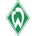 Werder Bremen III