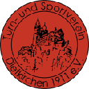Dietkirchen