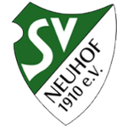 Neuhof