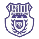 Jägersburg