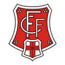 Freiburger FC