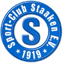 Staaken