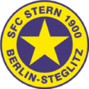 Stern