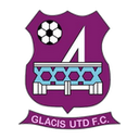 Glacis United