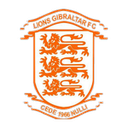 Lions Gibraltar