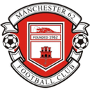 Manchester 62