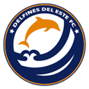 Delfines Del Este