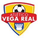 Vega Real
