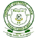 Freeport