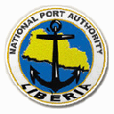 NPA Anchors