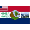 Nimba Kwado