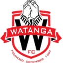Watanga