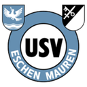 Eschen / Mauren II
