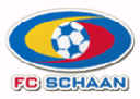 Schaan