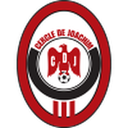 Cercle de Joachim