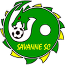 Savanne