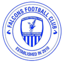 Falcons