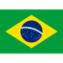 Brazil U20