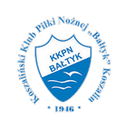 Bałtyk Koszalin