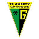 Gwarek Tarnowskie Góry