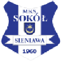 Sokół Sieniawa