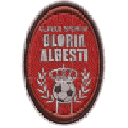 Gloria Albeşti