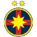 FCSB II