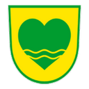 Zreče