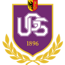 UGS