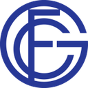 Grenchen