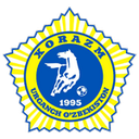 Xorazm