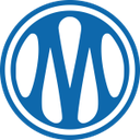 Olympique Marseille U19