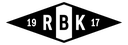 Rosenborg U19