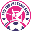 Phú Thọ