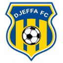 Djeffa