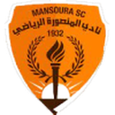 El Mansura