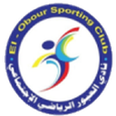 El Obour Sporting
