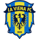 La Viena FC