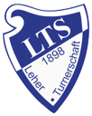 Leher TS