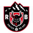 RB