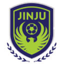 Jinju Citizen