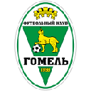 Gomel Res.