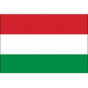 Hungary U21