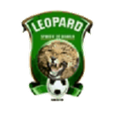 Leopard de Douala