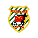 Kercem Ajax